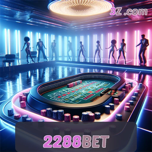 Baixar Jogos Imperdíveis no 2288bet.com: Entre na Diversão!
