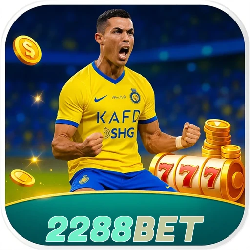 2288bet.com
