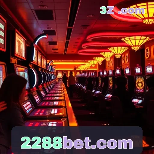 2288bet.com Jogos