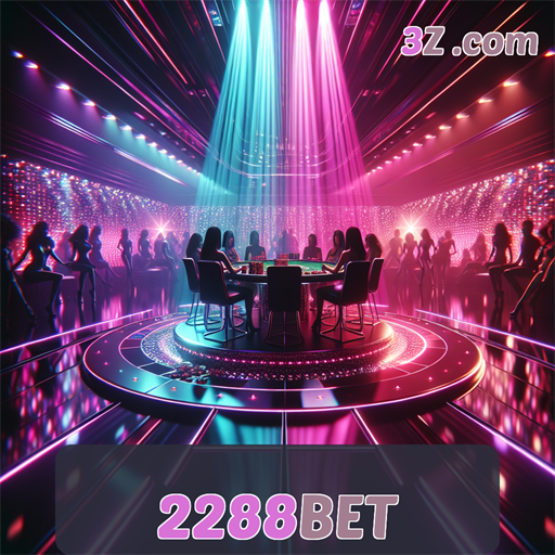 Inovações da seção paga no 2288bet.com que encantam usuários