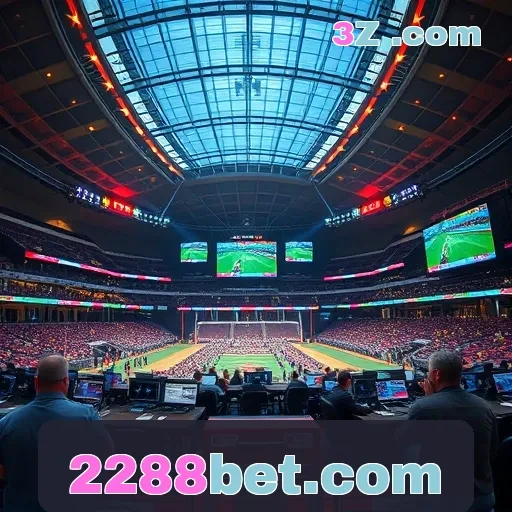 2288bet.com: Métodos de Pagamento que Facilitam Seu Jogo