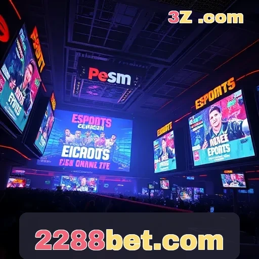 2288bet.com Segurança