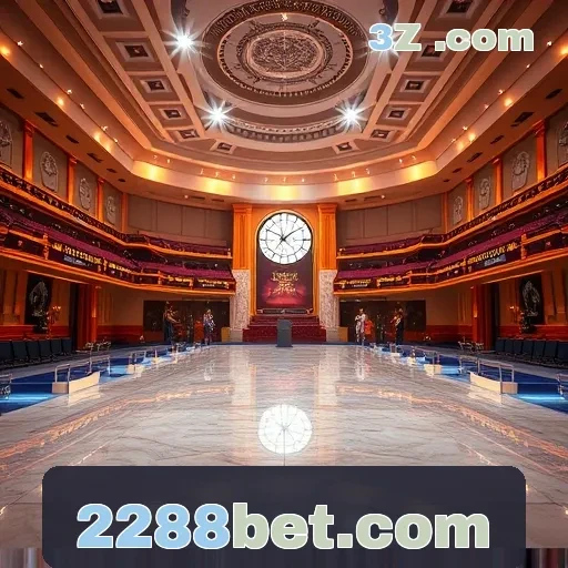 2288bet.com: Apostas Incríveis em Eventos Esportivos ao Vivo