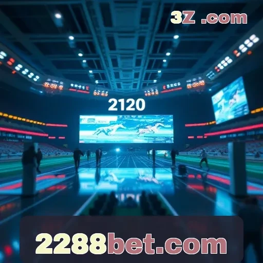 2288bet.com: O Suporte 24/7 Que Revoluciona Seus Jogos Online