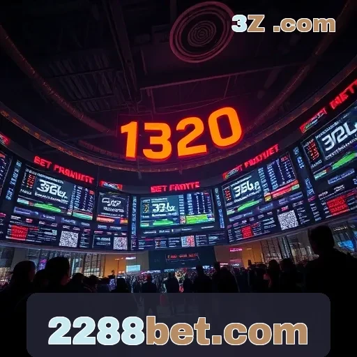 2288bet.com: Os Benefícios Imperdíveis da Seção VIP Revelados